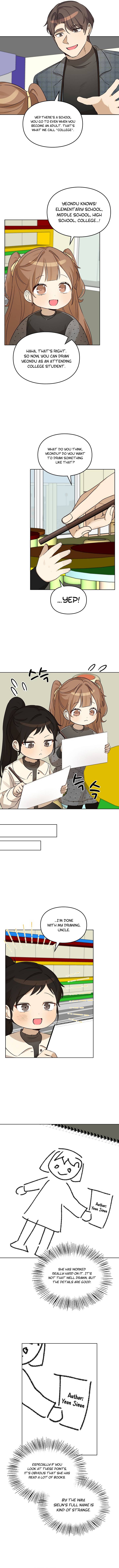 Chapter 99 - Image 6