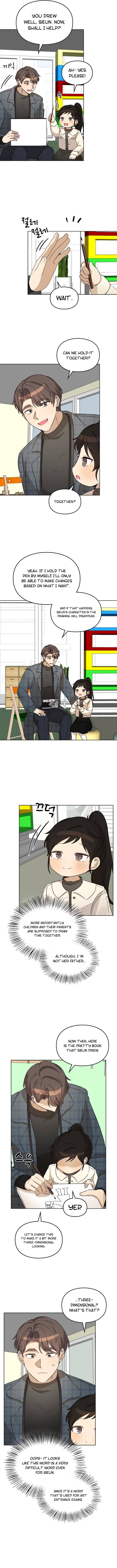 Chapter 99 - Image 7