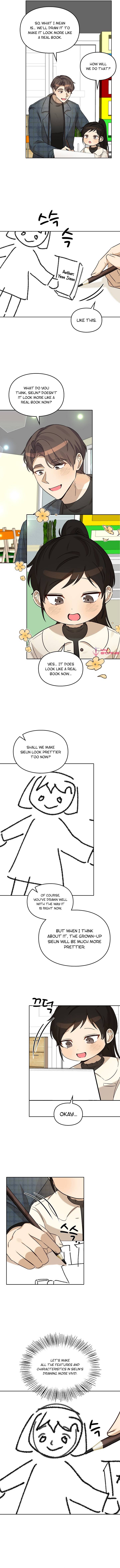 Chapter 99 - Image 8