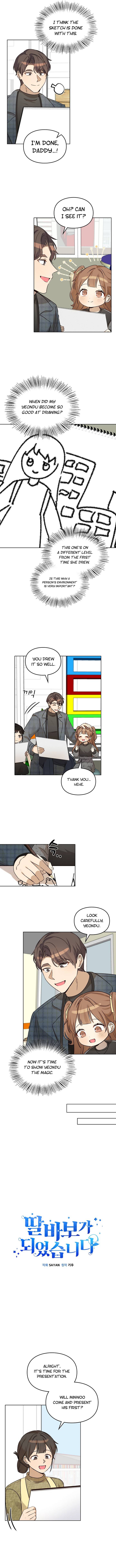 Chapter 99 - Image 9