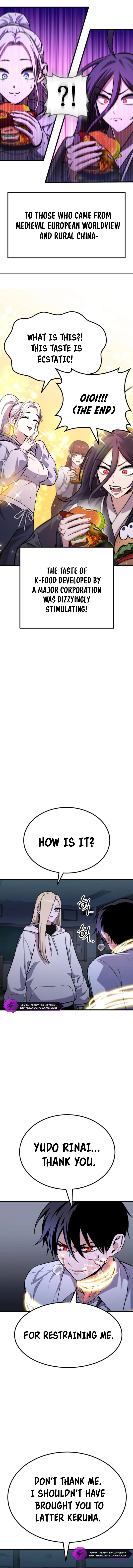 Chapter 11 - Image 11