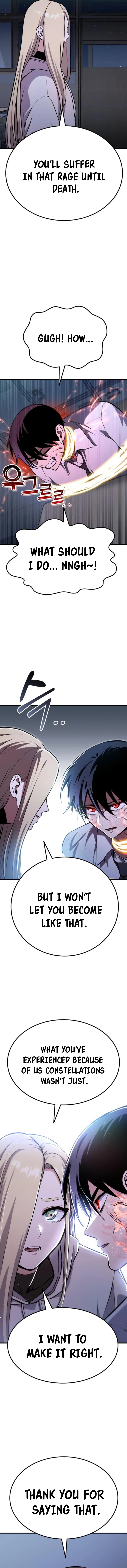 Chapter 11 - Image 12