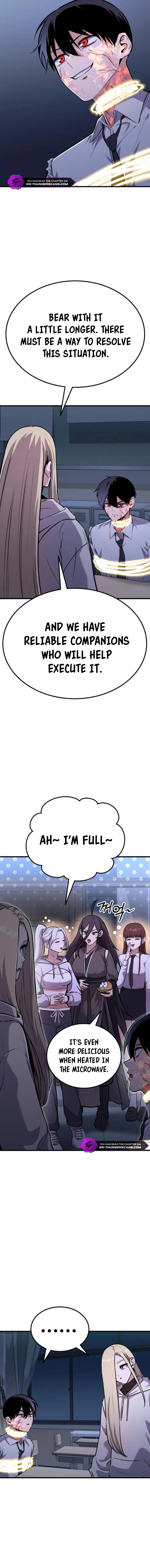 Chapter 11 - Image 13