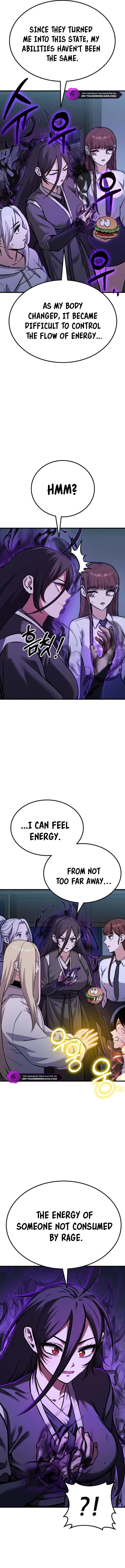 Chapter 11 - Image 15