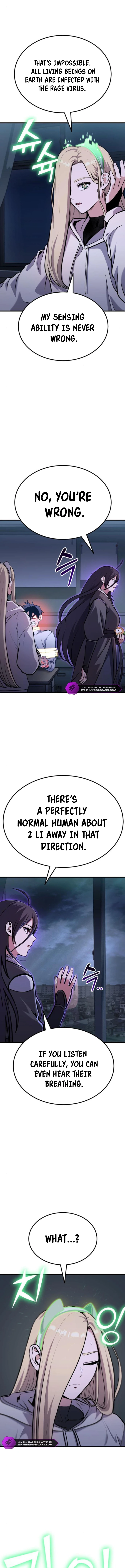 Chapter 11 - Image 16