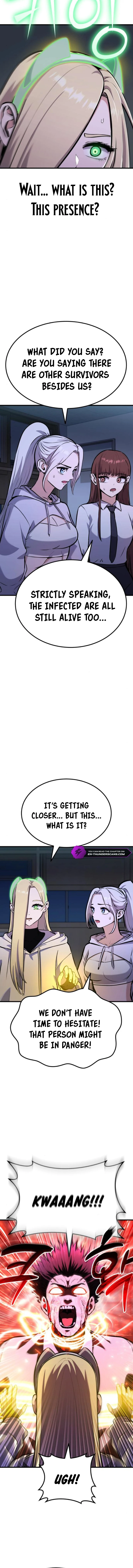 Chapter 11 - Image 17