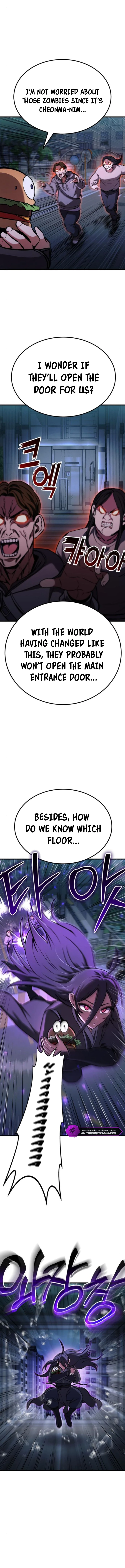 Chapter 11 - Image 21