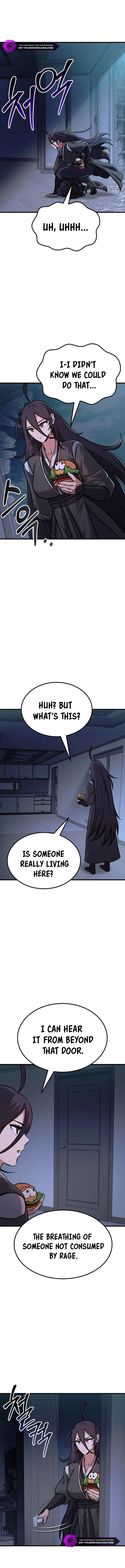 Chapter 11 - Image 22