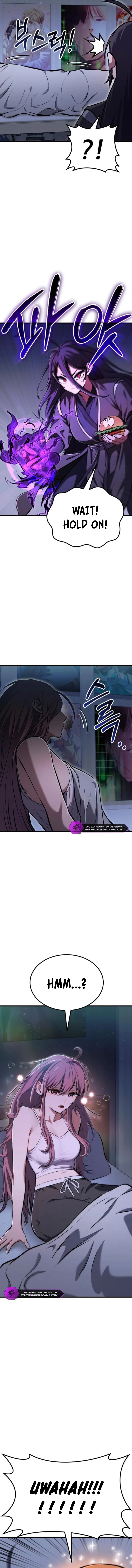 Chapter 11 - Image 24