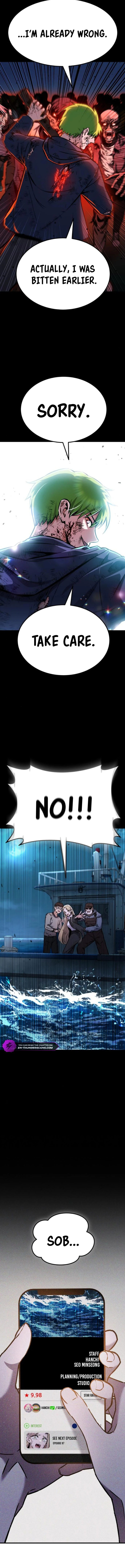 Chapter 11 - Image 3
