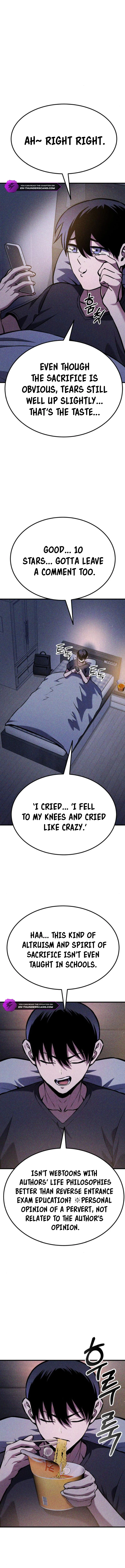 Chapter 11 - Image 4