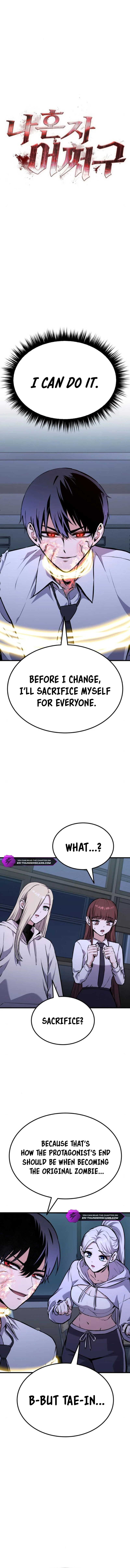 Chapter 11 - Image 5