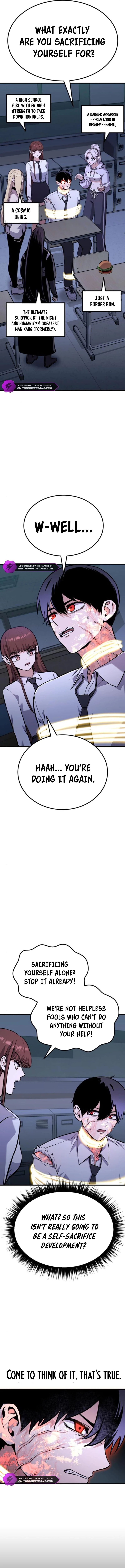 Chapter 11 - Image 6