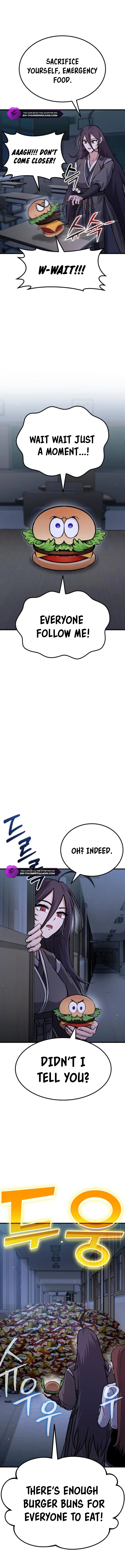 Chapter 11 - Image 9