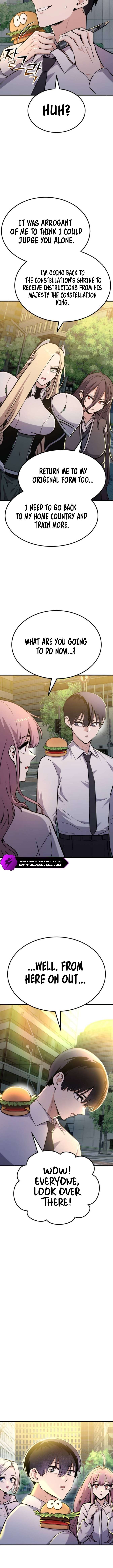 Chapter 15 - Image 21
