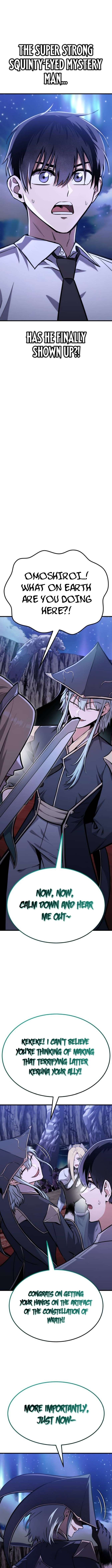 Chapter 15 - Image 3