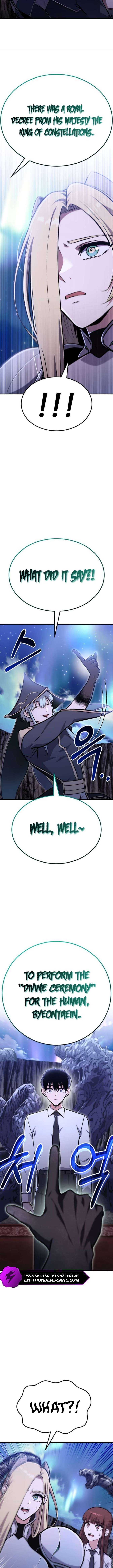 Chapter 15 - Image 4