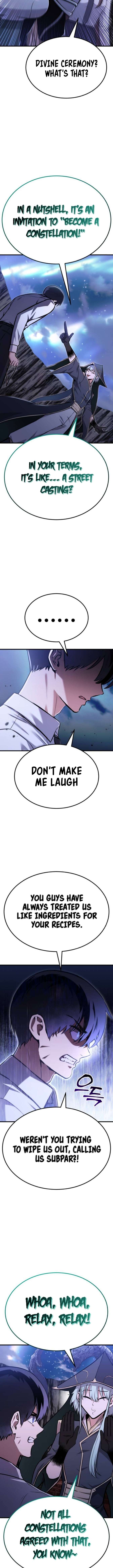 Chapter 15 - Image 5