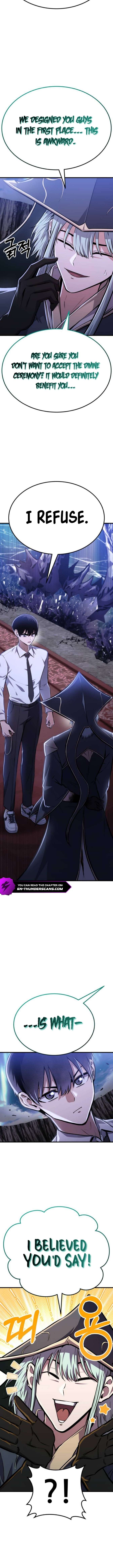 Chapter 15 - Image 6