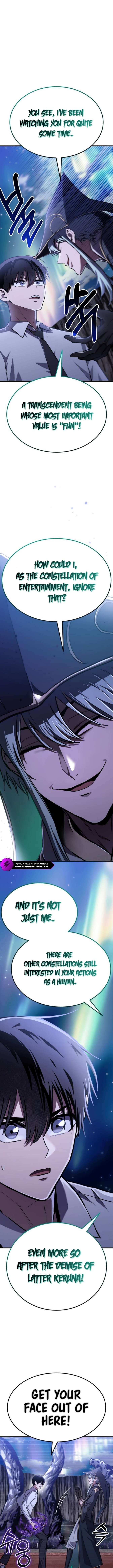Chapter 15 - Image 7