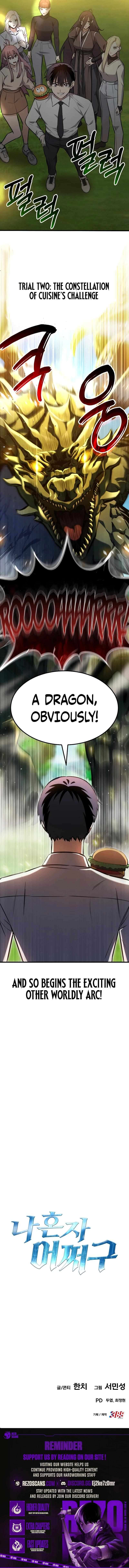 Chapter 16 - Image 20