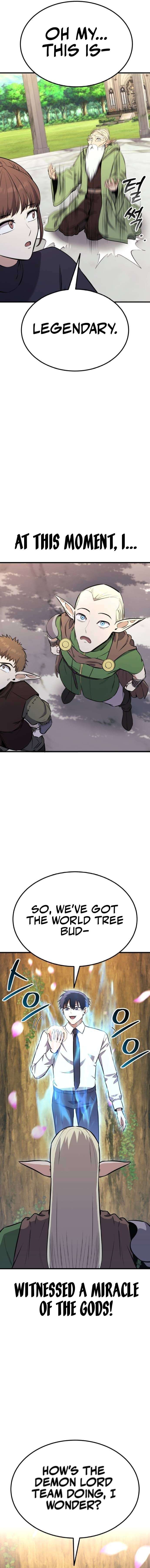 Chapter 18 - Image 17