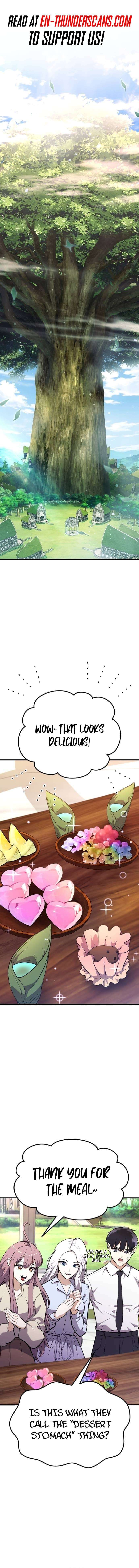 Chapter 18 - Image 2