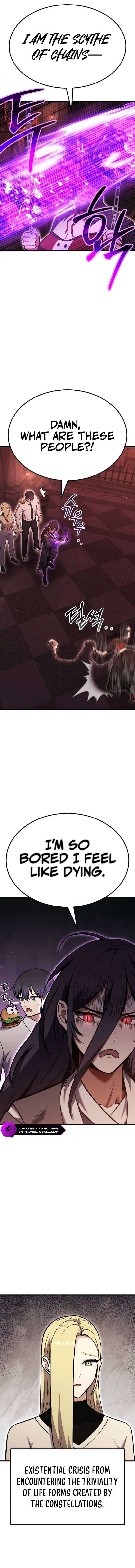 Chapter 18 - Image 26