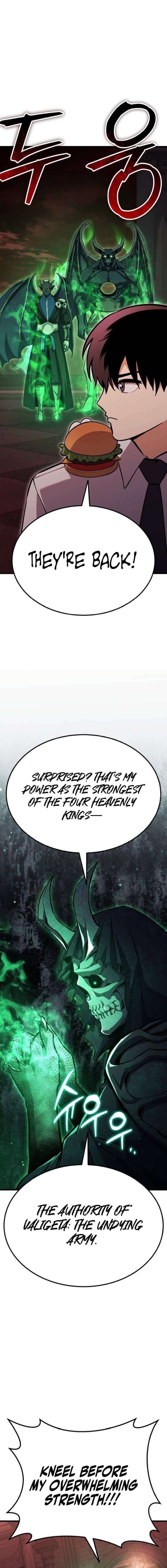 Chapter 18 - Image 28