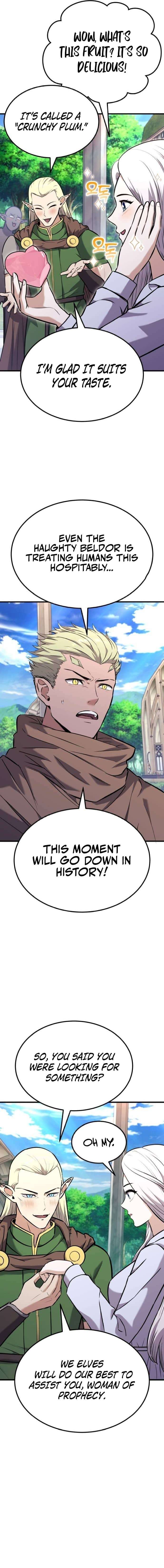 Chapter 18 - Image 3