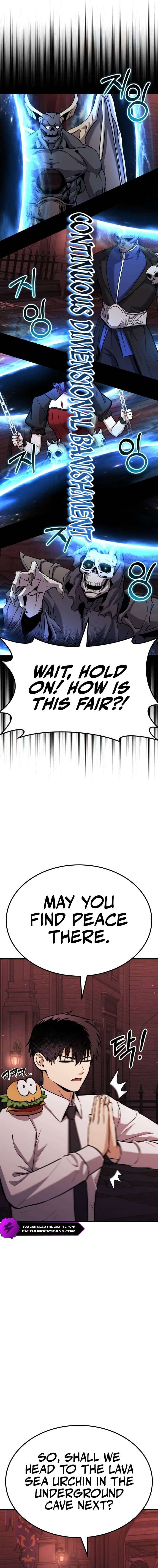 Chapter 18 - Image 30