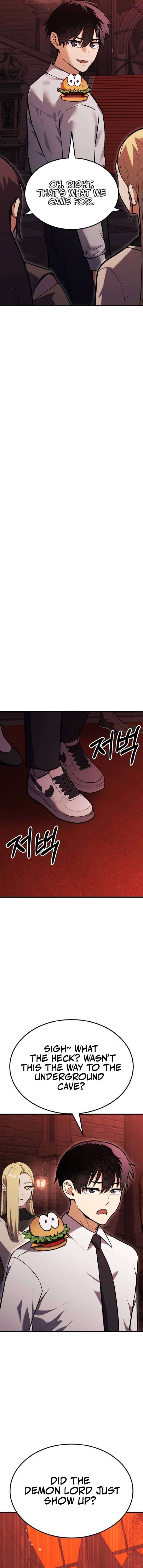 Chapter 18 - Image 31