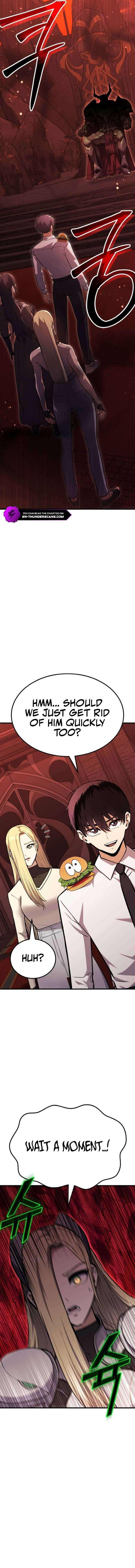 Chapter 18 - Image 32