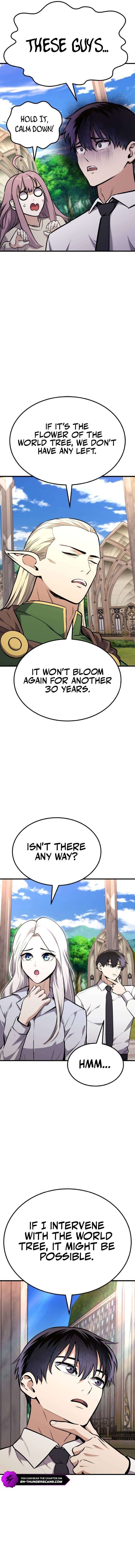 Chapter 18 - Image 5