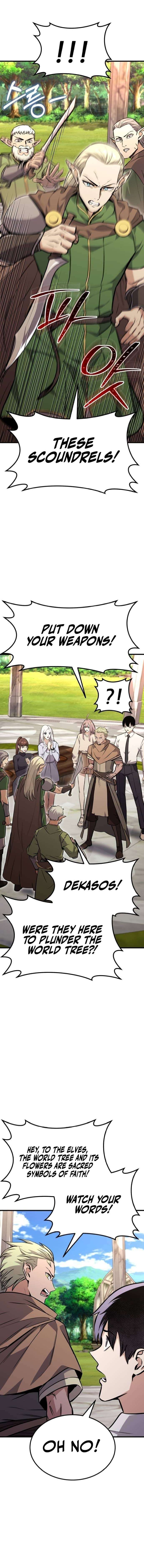 Chapter 18 - Image 6