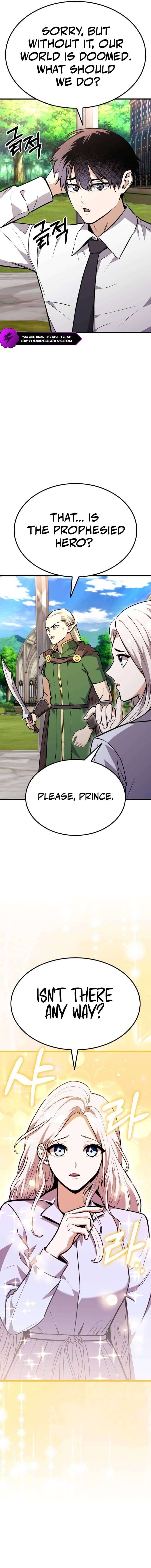 Chapter 18 - Image 7