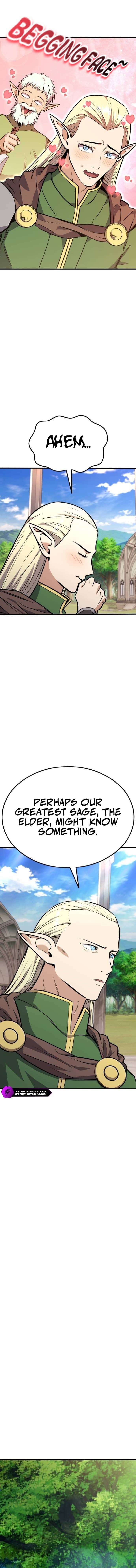 Chapter 18 - Image 8