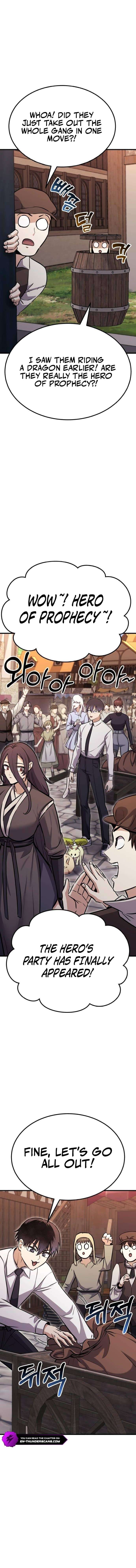Chapter 20 - Image 11