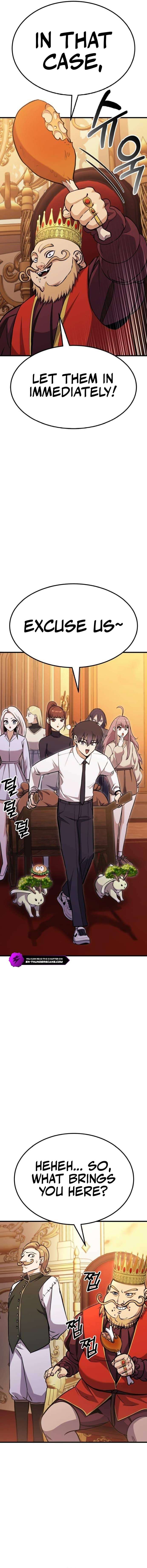Chapter 20 - Image 15