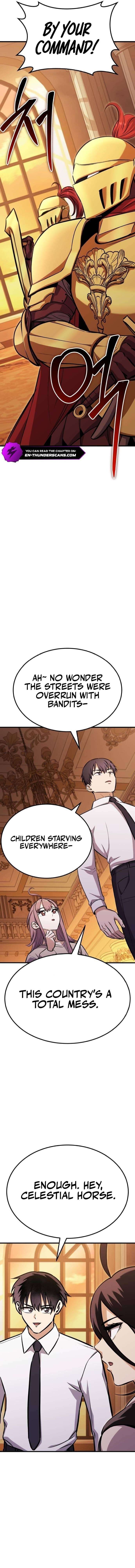 Chapter 20 - Image 19