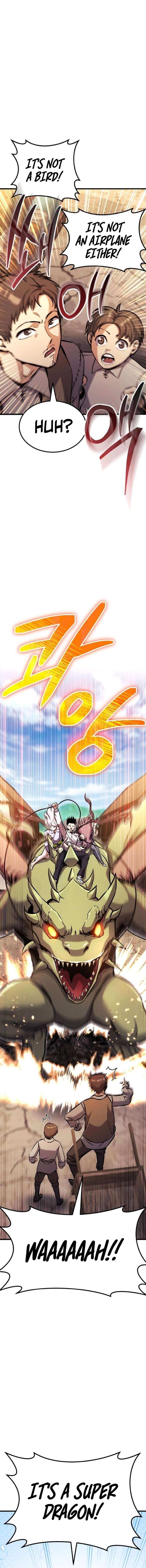 Chapter 20 - Image 2