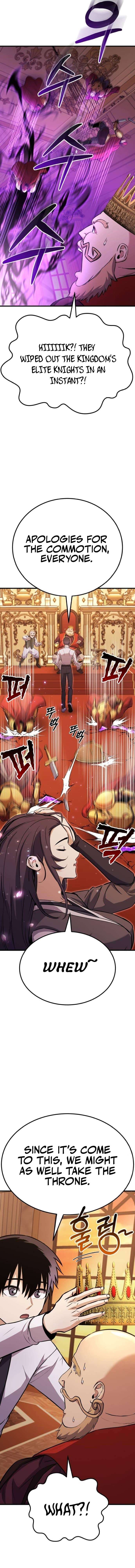 Chapter 20 - Image 22