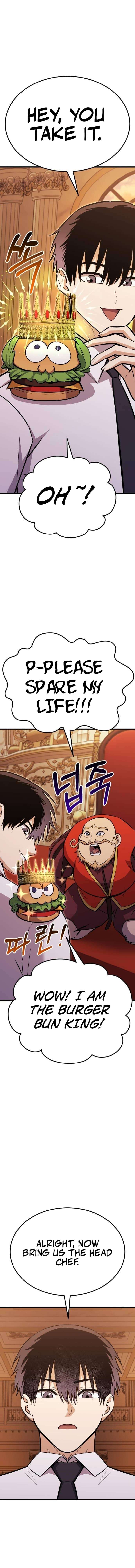 Chapter 20 - Image 23