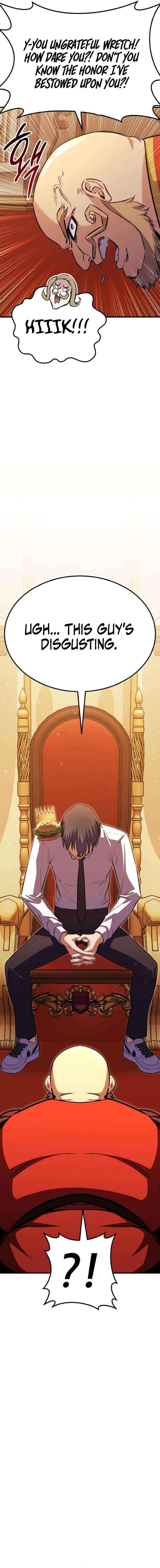 Chapter 20 - Image 26