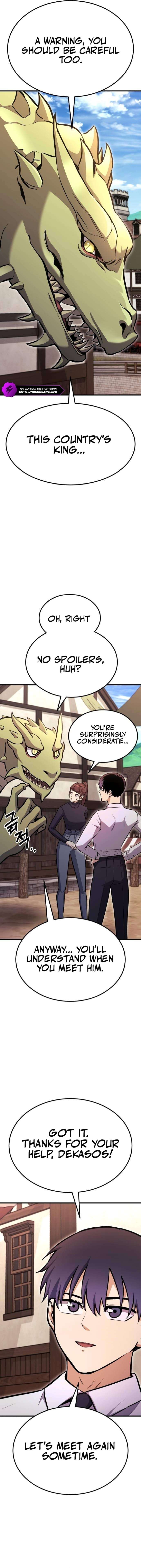Chapter 20 - Image 4