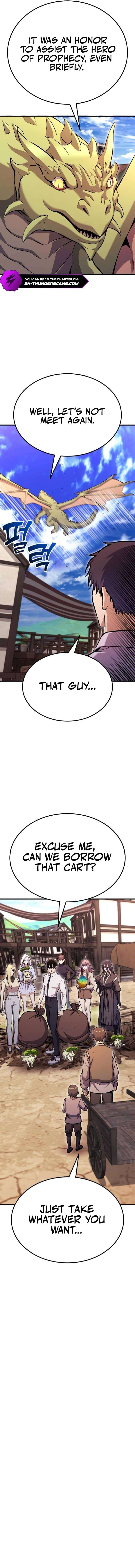Chapter 20 - Image 5