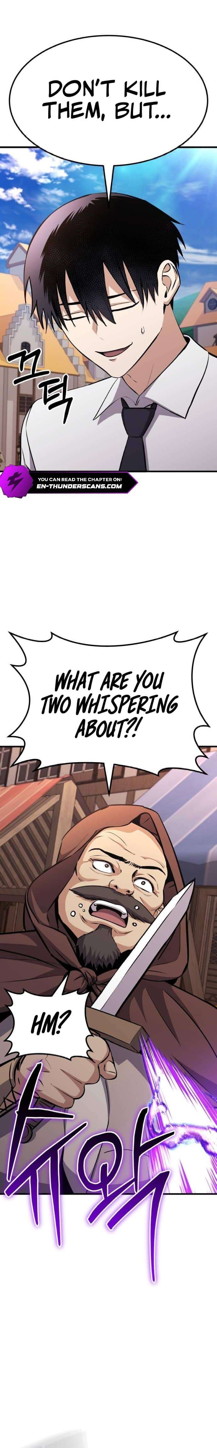 Chapter 20 - Image 9