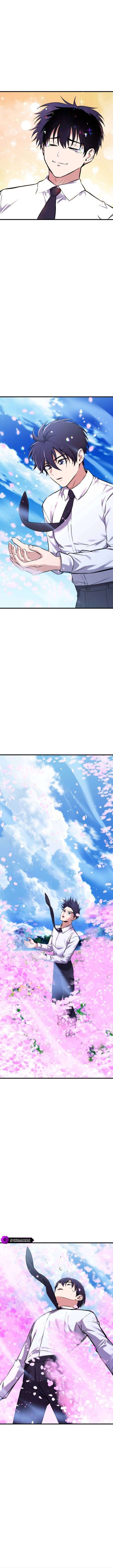 Chapter 21 - Image 12