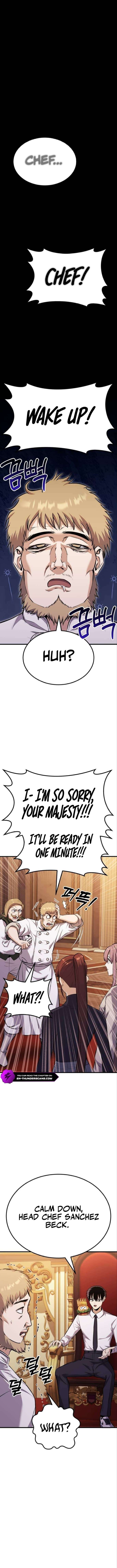 Chapter 21 - Image 2