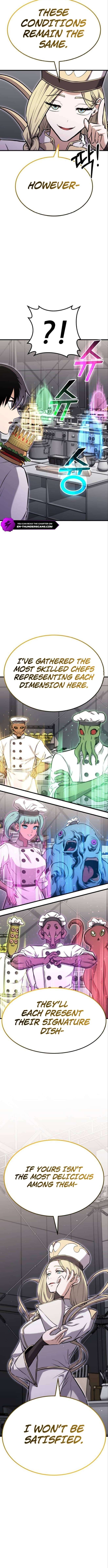 Chapter 21 - Image 21